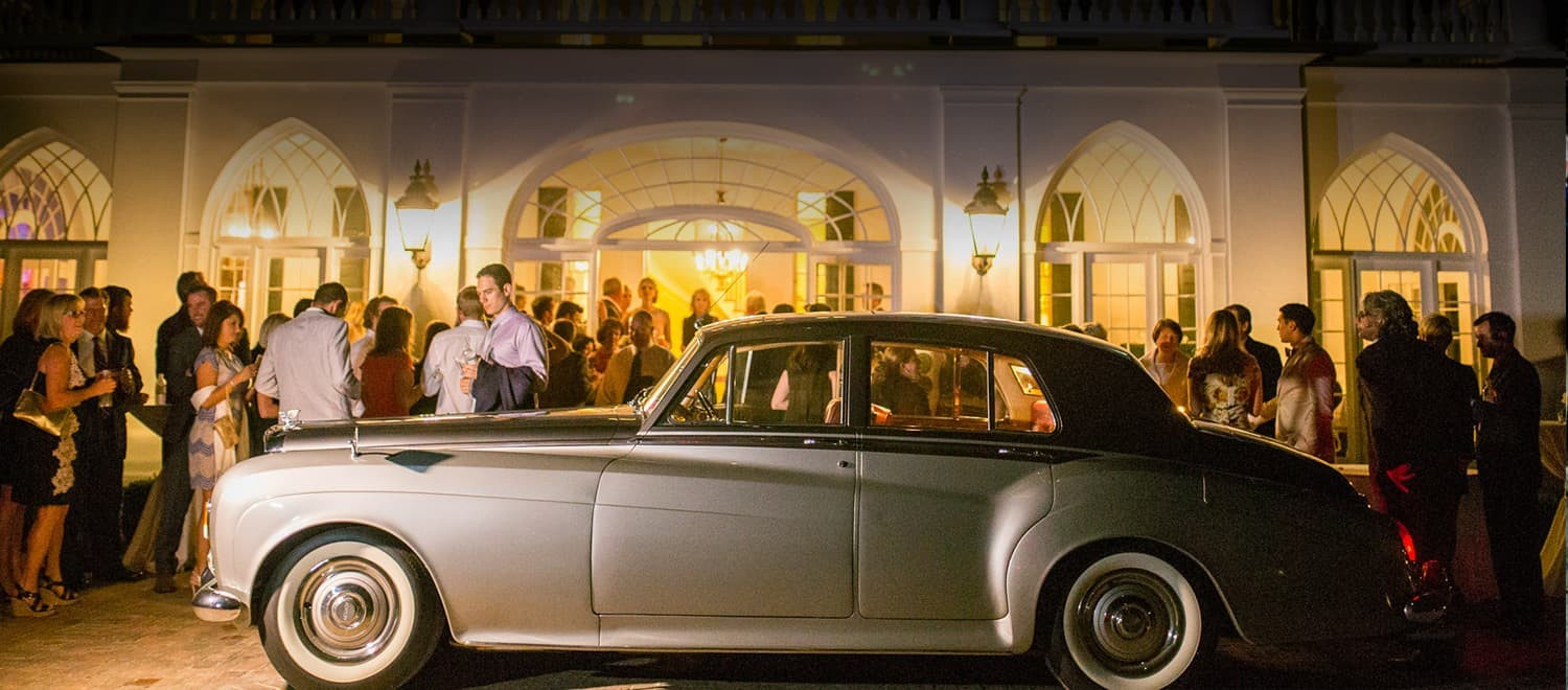 Extreme Limousine Charleston Sc Limousine Service Charleston, Charleston Limos, CHS Limo SC Express
