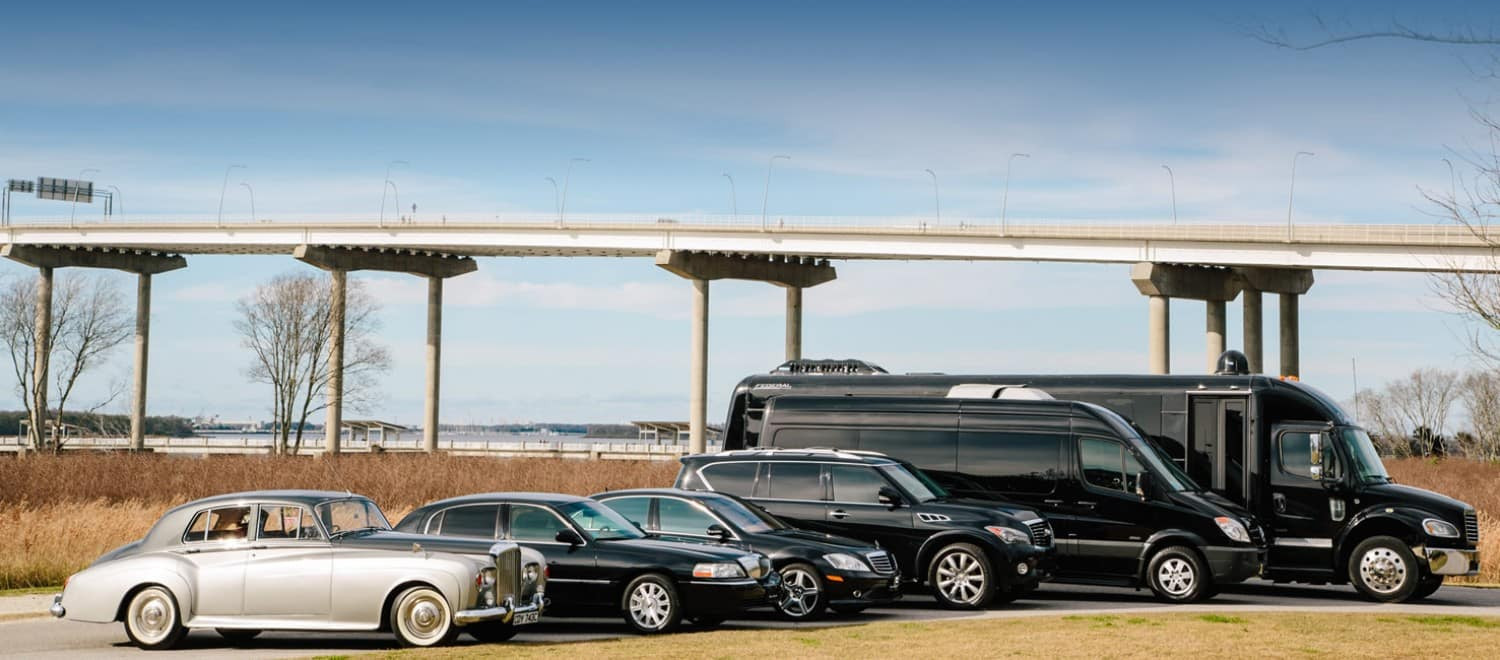 Extreme Limousine Charleston Sc Limousine Service Charleston, Charleston Limos, CHS Limo SC Express