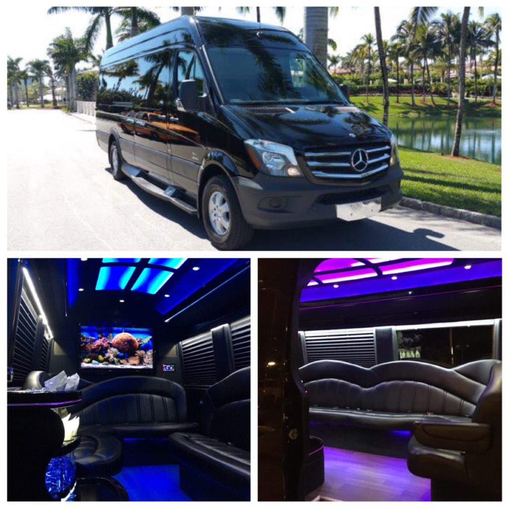 All We Want For Christmas in Charleston, SC SC Express Charleston